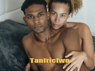 Tantrictwo