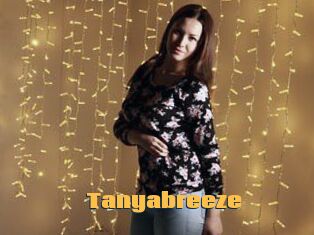 Tanyabreeze