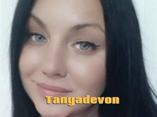 Tanyadevon