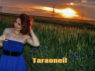 Taraoneil