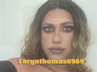 Tarynthomas6989