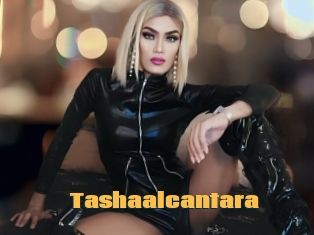 Tashaalcantara