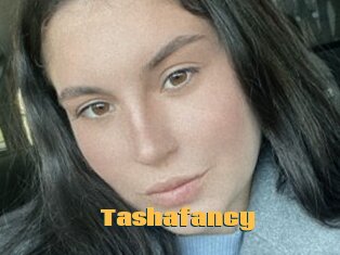 Tashafancy