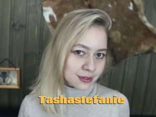 Tashastefanie