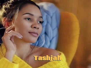 Tashjah