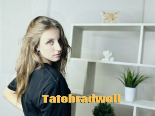 Tatebradwell