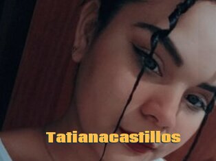 Tatianacastillos