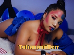 Tatianamillerr