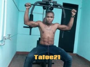 Tatoe21