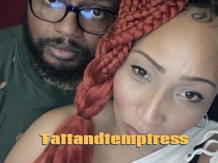 Tattandtemptress