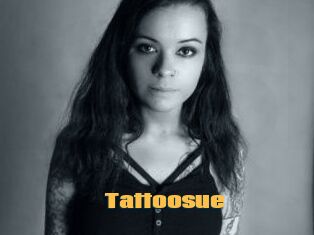 Tattoosue