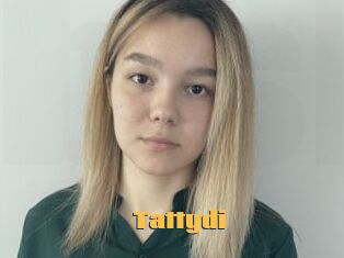 Tattydi