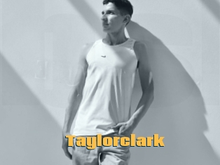 Taylorclark