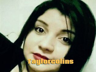 Taylorcolins