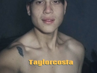 Taylorcosta