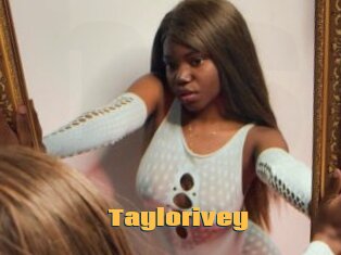 Taylorivey