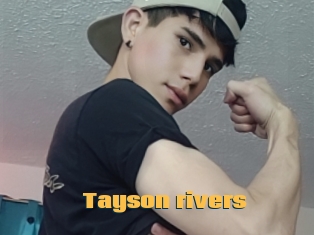 Tayson_rivers