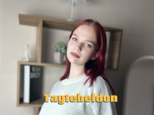 Taytebeldon