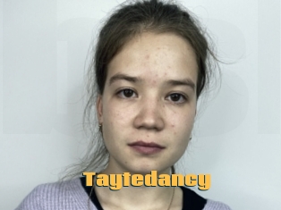 Taytedancy