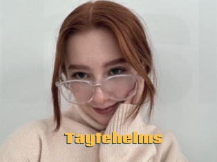 Taytehelms