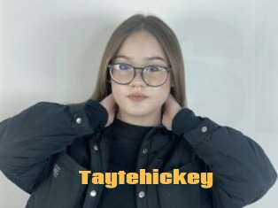 Taytehickey