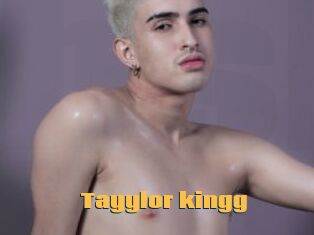 Tayylor_kingg