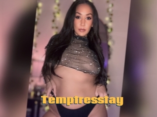 Temptresstay