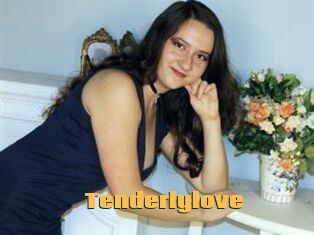 Tenderlylove