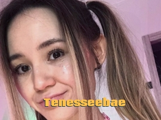 Tenesseebae