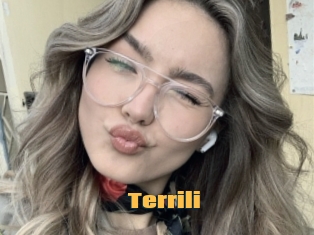 Terrili