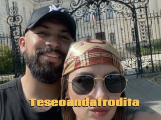 Teseoandafrodita