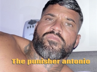 The_punisher_antonio