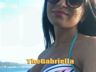 TheGabriella