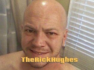 TheRickHughes