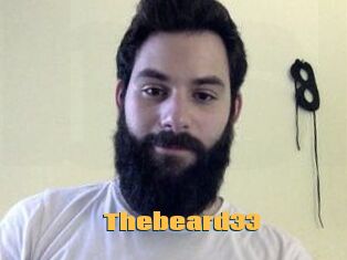 Thebeard33