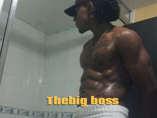 Thebig_boss