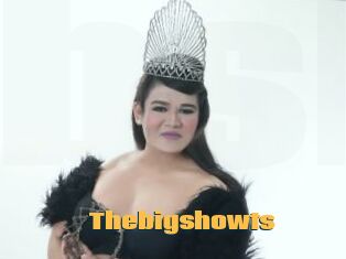 Thebigshowts