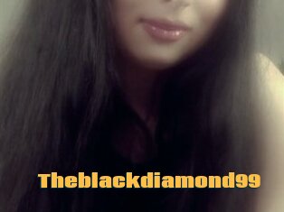 Theblackdiamond99