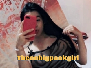 Thecobigpackgirl