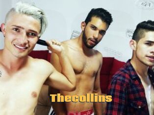 Thecollins