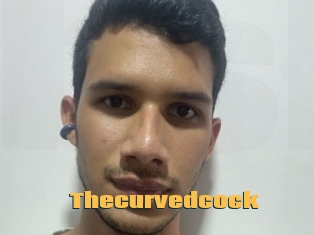 Thecurvedcock