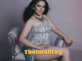 Thelmabray