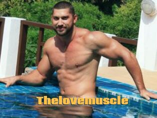 Thelovemuscle