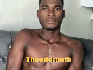 Theodorooth