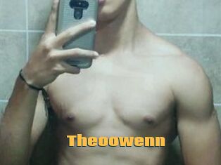 Theo_owenn