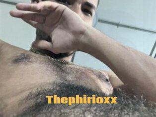 Thephirioxx