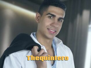 Thequintero