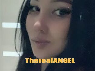 TherealANGEL