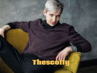 Thescotty