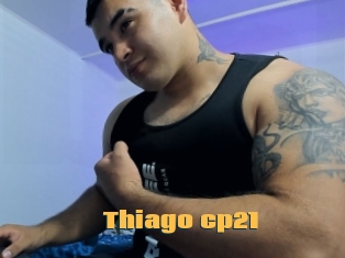 Thiago_cp21